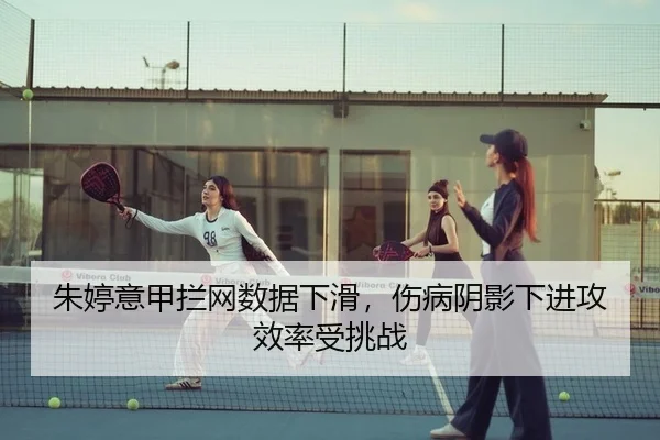 zhu-ting-yi-jia-lan-wang-shu-ju-xia-hua-shang-bing-yin-ying-xia-jin-gong-xiao-lv-shou-tiao-zhan-2-414.jpg