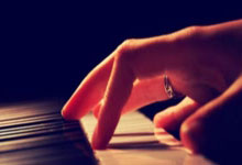 绝望！范尼是自58-59赛季来第2位单赛季两次7连败的教练.