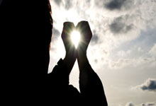 与莫塔的关系？法乔利：不想谈论一个已经不再是我教练的人.