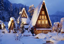 自助+AI，台球经济的科技“加持”.