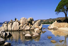 2025年01月11日球会友谊阿真奥vs哈瑙93历史战绩，交战记录，比分预测.