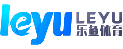 leyu·乐鱼体育 (中国)登录入口-官方网站